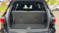 Mercedes-Benz GLB 200 AMG Line Premium 5dr 7G-Tronic Petrol Estate